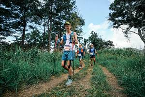 BIB: 
                            <button type="button" onclick="openModal(26041512)" class="btn btn-primary btn-sm float-right btn-popup" data-toggle="modal" data-target=".modal-high-quality">
                        <i class="fas fa-shopping-cart"></i> Add to Cart
                    </button>
                                            <button type="button" onclick="isThisMe(26041512, true)" class="btn btn-success btn-sm float-right btn-popup btn-isme hidden" data-toggle="tooltip" data-placement="bottom" title="นี่คือรูปของคุณใช่ไหม คลิกที่นี่เพื่อเอาเข้าอัลบั้ม">
                        <i class="fas fa-plus"></i> Add to album
                    </button>
                    <button type="button" onclick="isThisMe(26041512, false)" class="btn btn-warning btn-sm float-right btn-popup btn-isnotme hidden">
                        <i class="fas fa-ban"></i> Remove from album
                    </button>